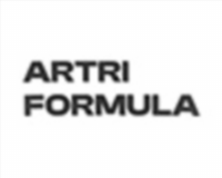 Arti formula