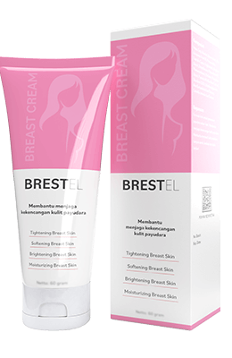 Brestel