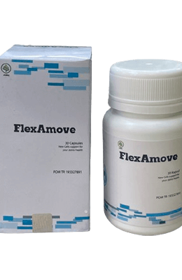 Flexamove