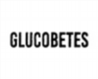 Glucobetes