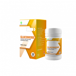 Glucoherb