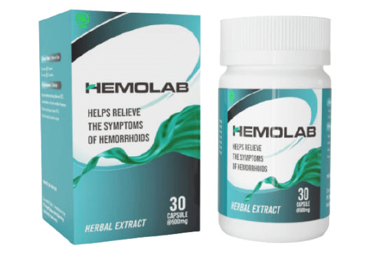 Hemolab