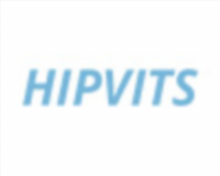 Hipvits