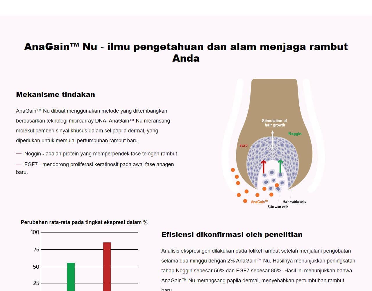 Locerin 3