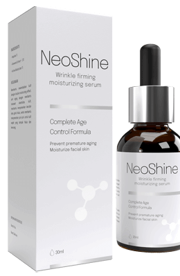 Neoshine