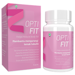 Optifit