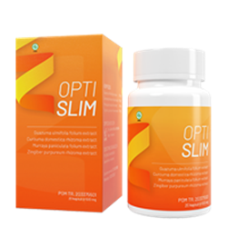 Optislim