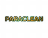 Paraclean