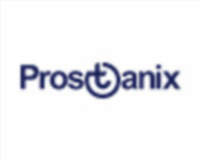 Prostanix