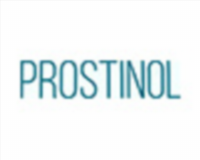 Prostinol