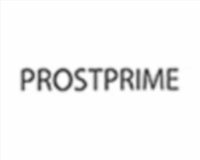 Prostprime