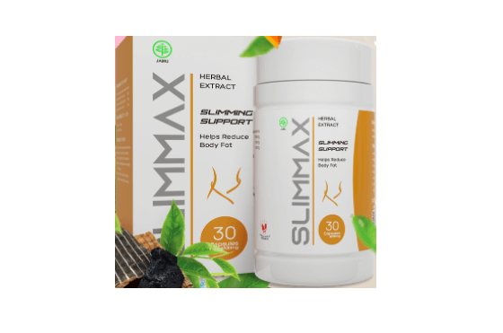 Slimmax